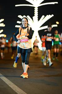 BIB: 
                            <button type="button" onclick="openModal(23514160)" class="btn btn-primary btn-sm float-right btn-popup" data-toggle="modal" data-target=".modal-high-quality">
                        <i class="fas fa-shopping-cart"></i> Add to Cart
                    </button>
                                            <button type="button" onclick="isThisMe(23514160, true)" class="btn btn-success btn-sm float-right btn-popup btn-isme hidden" data-toggle="tooltip" data-placement="bottom" title="นี่คือรูปของคุณใช่ไหม คลิกที่นี่เพื่อเอาเข้าอัลบั้ม">
                        <i class="fas fa-plus"></i> Add to album
                    </button>
                    <button type="button" onclick="isThisMe(23514160, false)" class="btn btn-warning btn-sm float-right btn-popup btn-isnotme hidden">
                        <i class="fas fa-ban"></i> Remove from album
                    </button>
